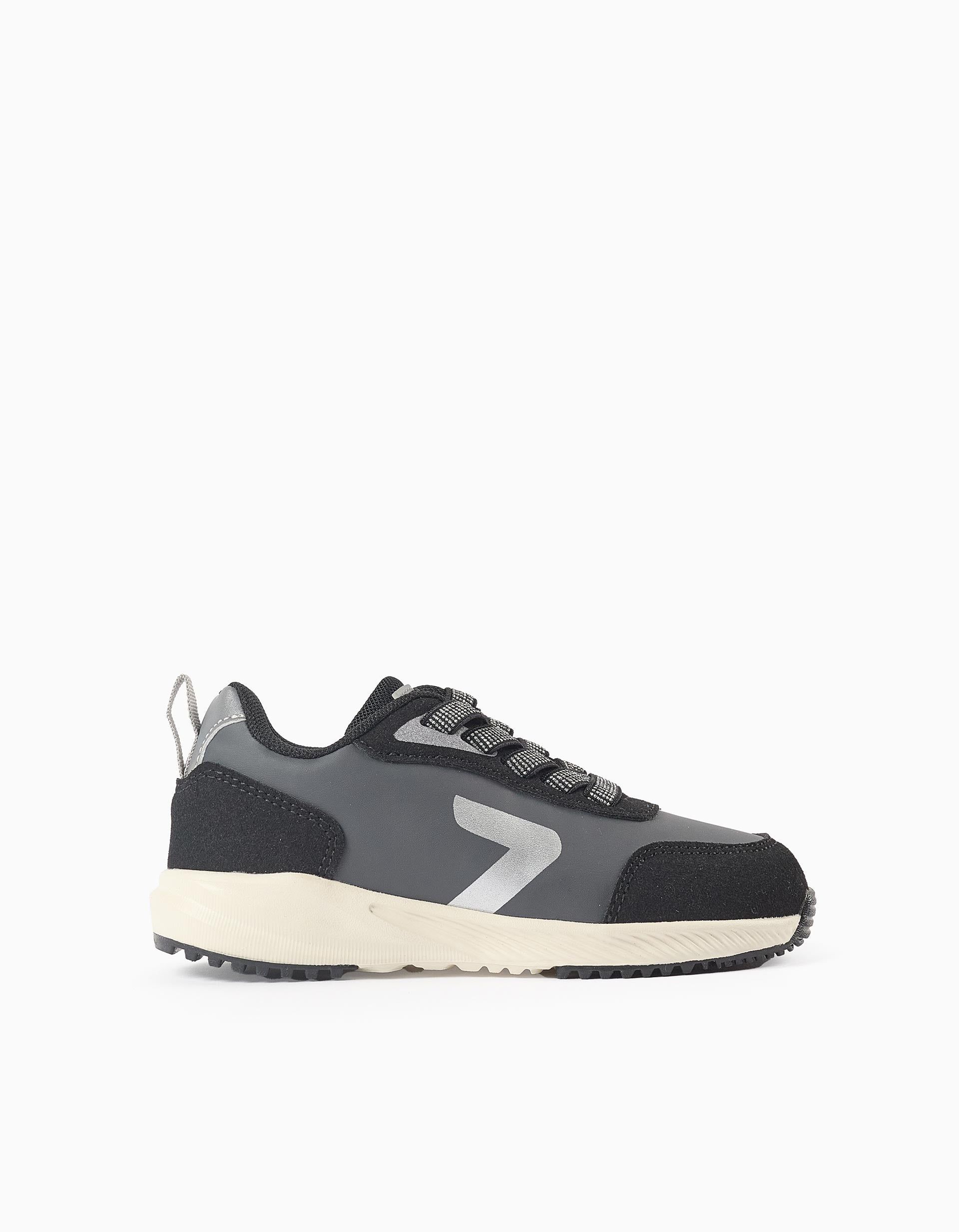 Calçado Menino até 14 anos