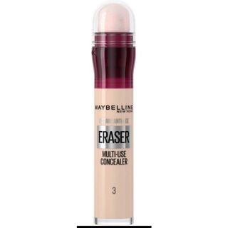 Corrector El Borrador - Maybelline New York - 1 unidad 3600531665715