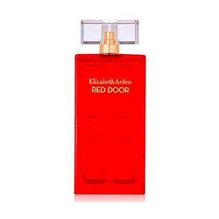 Elizabeth Arden Red Door 100Ml 0020477
