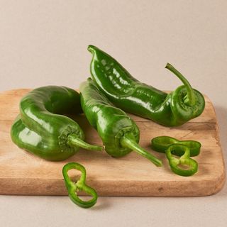 Pebrot Fregir Extra (Aprox. 120 Gr.)