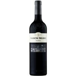 Vino Tinto Reserva Rioja Ramón Bilbao, Botella 75 Cl. (138834)