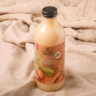 Brou De L'Àvia Ao 1L.