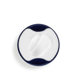 Recarga Crema Ultra Rica de Cuerpo Karité 200ml