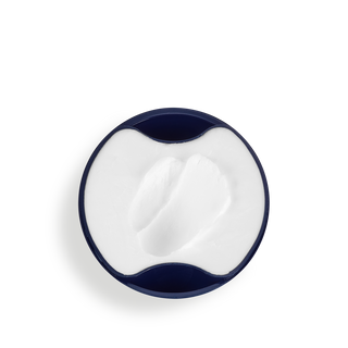 Recarga Crema Ultra Rica de Cuerpo Karité 200ml