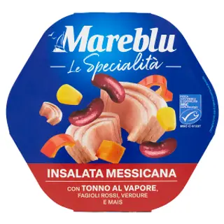 InsalataMes.Mareblu220G