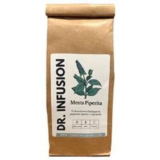 Menta Piperita Dr.Infusion 50 G