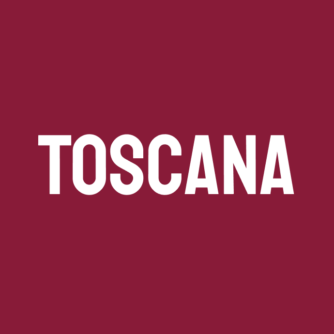 Toscana