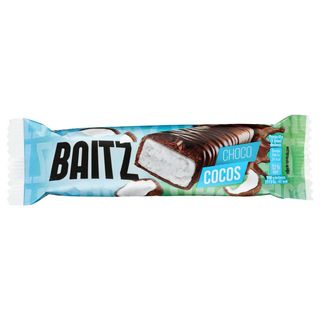 Baitz Baton choco cocos 50 g