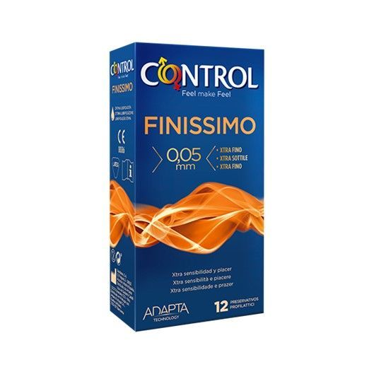 Contracepção