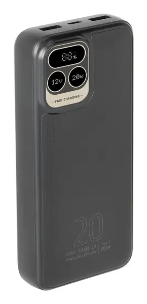 Otros Accesorios Telefonía