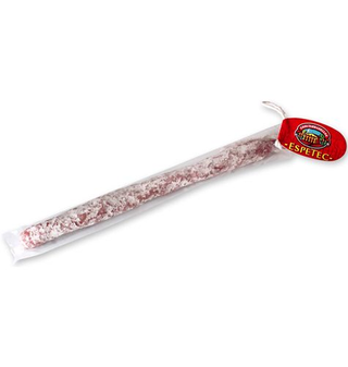 Espetec Tarradellas 180 G