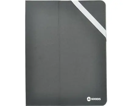 Capas e Bolsas