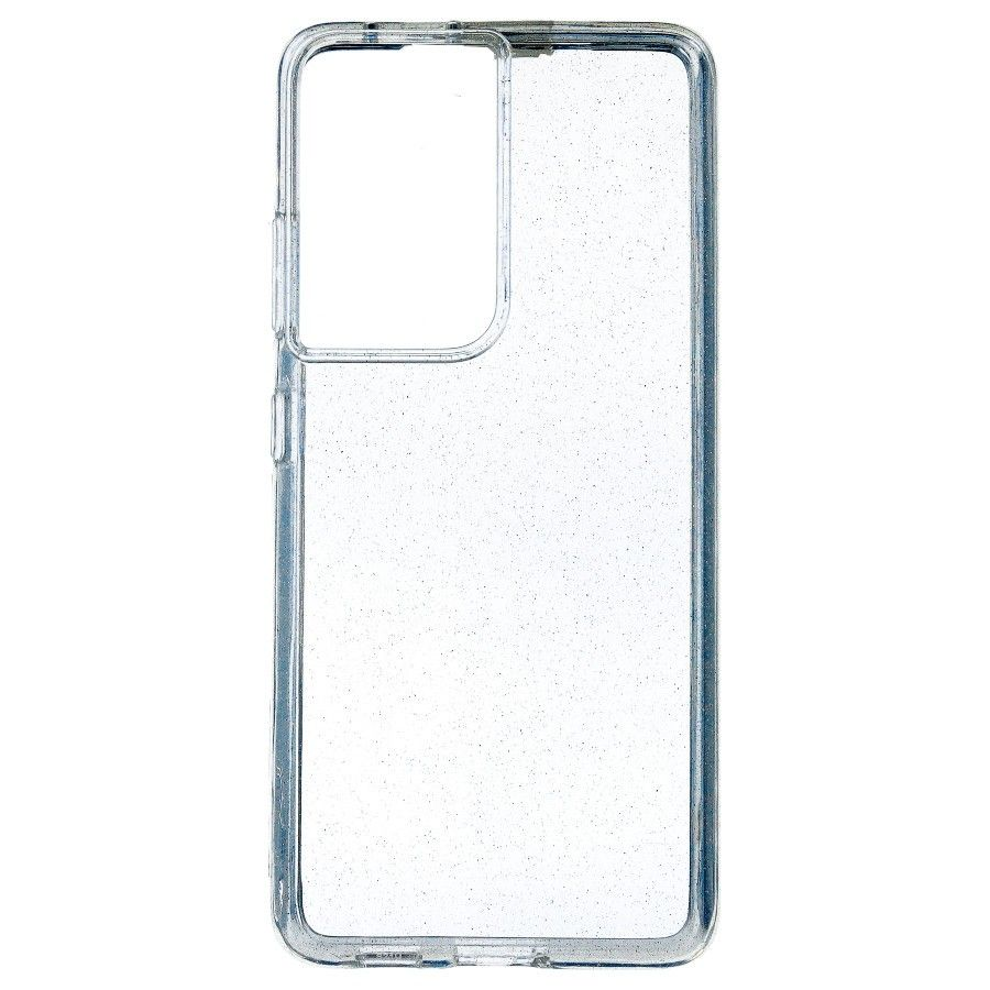 Samsung Galaxy S21 Ultra