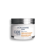 Crema Revitalizante Cade 50ml