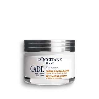 Crema Revitalizante Cade 50ml