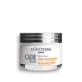 Crema Revitalizante Cade 50ml