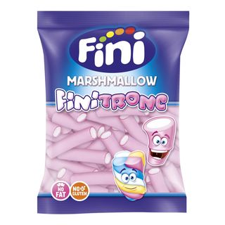 Marshamallow Fini 750 Gr