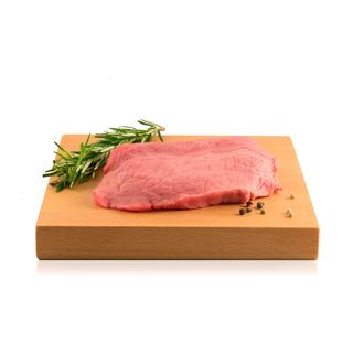 Cuore di Noce  300g - La Granda
