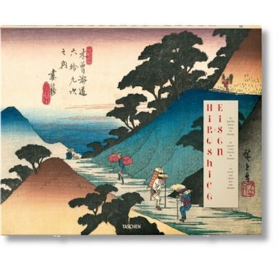 Livros de Arte