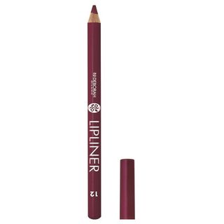 Lipliner Clásico - Deborah Milano - Morado 8009518178487