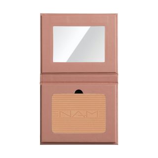 Bronzing Pressed Powder N2 Nam Nº 2 (289951)