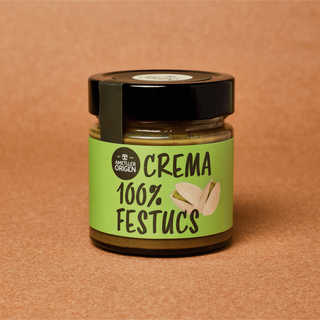 Crema Festuc Ao 225G