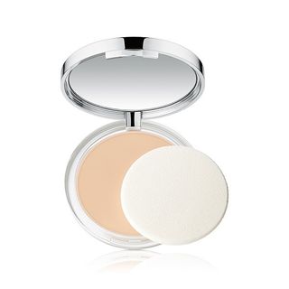 Almost Powder Makeup Spf15 Polvos Compactos 04. Clinique (20714325312)
