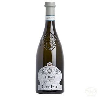 Lugana Ca' dei Frati