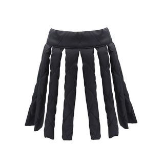 Oh My Hair Rizador de Pelo sin Calor - You Are The Princess - 1 unidad 8435638082906