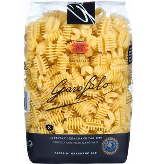 Radiatori Garofalo 500 G