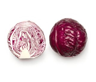 Col Llombarda (Aprox. 2 Kg.)