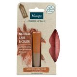 Kneipp Lip Care Muke Bro 3,1Gr