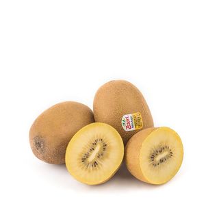Kiwi Gold Zespri Eco (500 Gr. Aprox.)