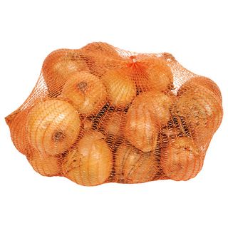 Cebula, opak. 2 kg