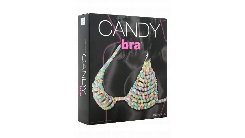 Party i Wieczór Panieński