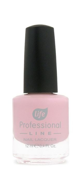 Life Professional Lakier do paznokci, nr 75