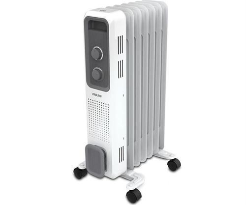 Climatização e Tratamento de Ar