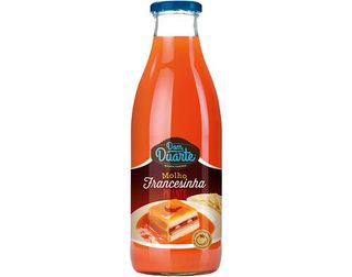 MOLHO DOM DUARTE FRANCESINHA PICANTE 500G