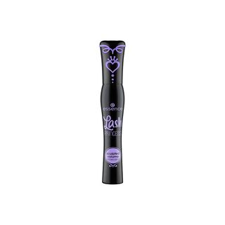 Essence Lash Princess Sculpted Volume Mascara