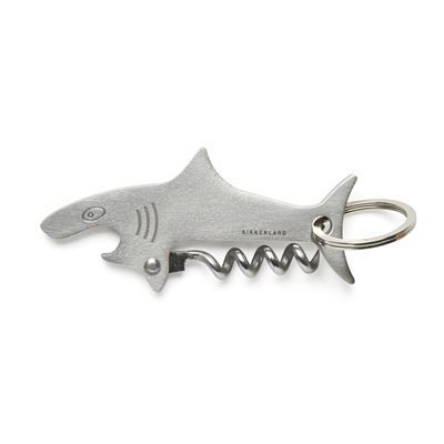 Acessórios Merchandising