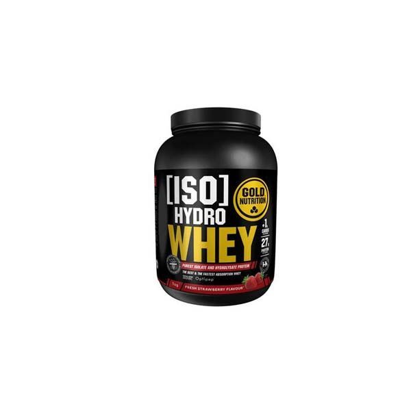 Nutrição Desportiva