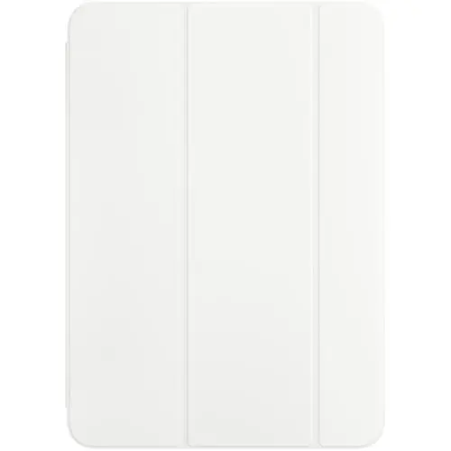 Capas para iPad