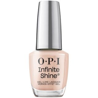 Infinite Shine Esmalte Uñas Larga Duración - OPI - Beige 4064665124637