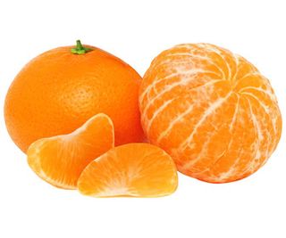 Mandarina Apc Malla 1,5Kg