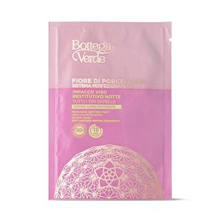 BU F.PORC.MASC.N.MO 8