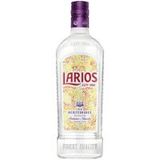 Larios Ginebra 1 L. (16127789)