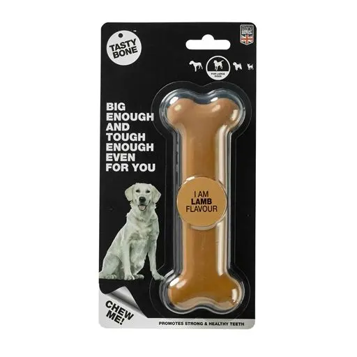 Brinquedos Cão