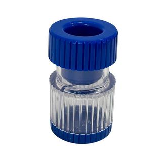 Triturador De Pastillas Ortopal (8438103386073)