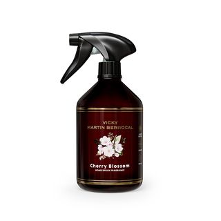 Home Spray Herry Blossom 500M Vicky Martin Berrocal (8429871992474)