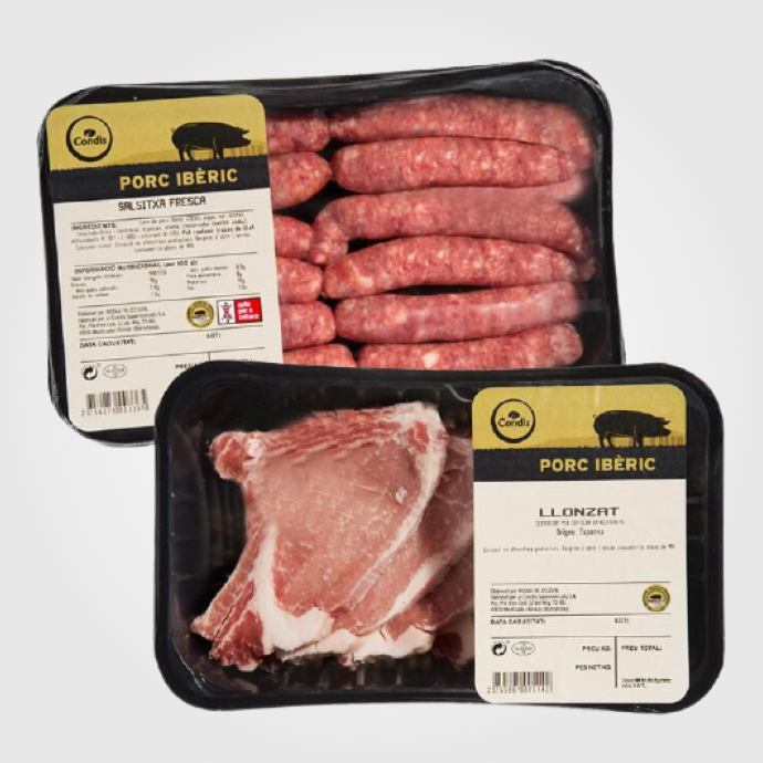 Carne